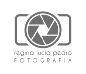 Fotógrafo / Fotógrafa - Regina Lucia