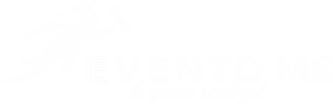 EVENTO MS