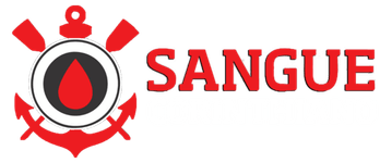 Sangue Corinthiano