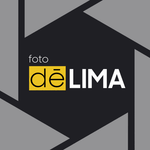 Paulo de Lima Fotografia