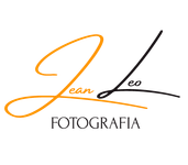 Jean Leo Fotografia