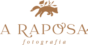 A Raposa Fotografia 