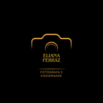 eliana ferraz