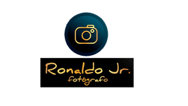 Ronaldo Junior