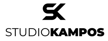 FRANCISLEY DE CAMPOS RODRIGUES