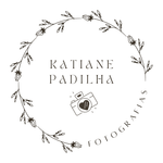 Katiane Padilha - Fotografias