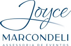 Joyce Marcondeli Assessoria