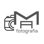 Mila Aragão Fotografia