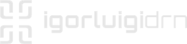 IGOR LUIGI