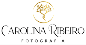 Carolina Ribeiro Fotografia