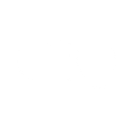 CliQ by Marina Rech Photo