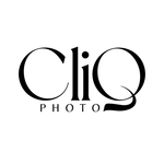 CliQ by Marina Rech Photo