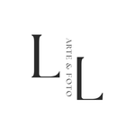 Lori Larte - Arte & Foto