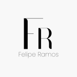 JAISON FELIPE DE SOUZA RAMOS