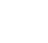 Ana Carolina Almeida