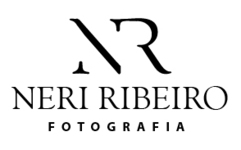 Neri Ribeiro