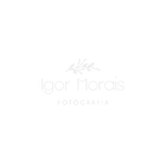 Igor Morais