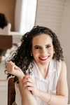 Natália Rezende Fotografia