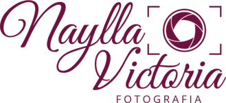 Naylla Victoria Moraes M 