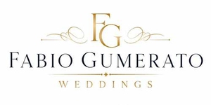 Fabio  Gumerato