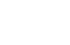 CABRAL FOTOGRAFIA
