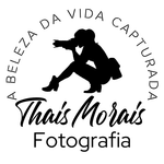 THAIS MORAIS 
