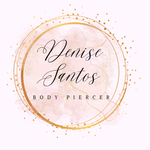 Denise dos Santos Soares 