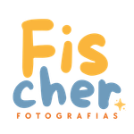 Fischer Fotografias