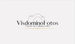 Simone Oliveira Visdomino 