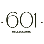 601 Beleza e Arte