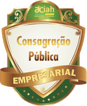 Jantar Empresarial de Hortolandia