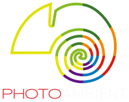 Photoambient - photo & video