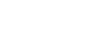 Creare Fotografia