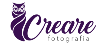 Creare Fotografia