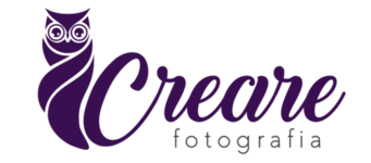 Creare Fotografia