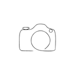 Amanda Sacks Fotografia