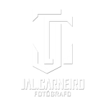 Jal. Carneiro