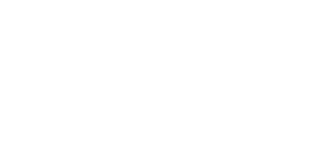 MARCOS PAULO MOREIRA ALVES