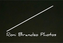 Roni Brandão de Paula Barbieri