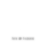 LEANDRO RODRIGUES SILVA