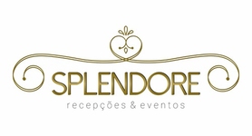 Splendore Recepções e Eventos