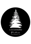 Lessandro Pinheiro