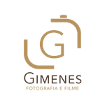 Gimenes Fotografia e Filme