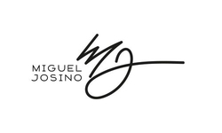 Miguel Josino Fotógrafo