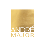 ANDRE MAJOR STUDIO