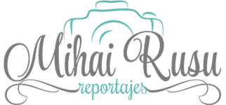 Mihai Rusu