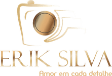 Erik Silva
