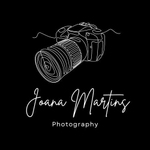 Joana Pereira Martins
