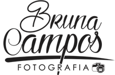 Bruna Campos