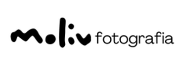 Moliv Fotografia